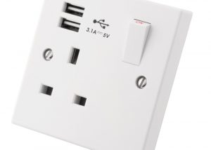 1-1-300x214 Products