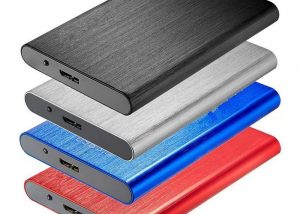 1-2-300x214 Products