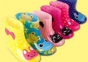 1-4-300x214 Products
