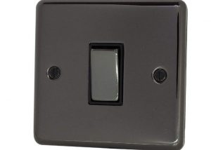 主图-01-3-300x214 Products