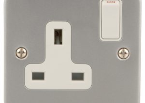 主图-02-1-300x214 Products