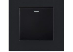 主图-02-300x214 Products