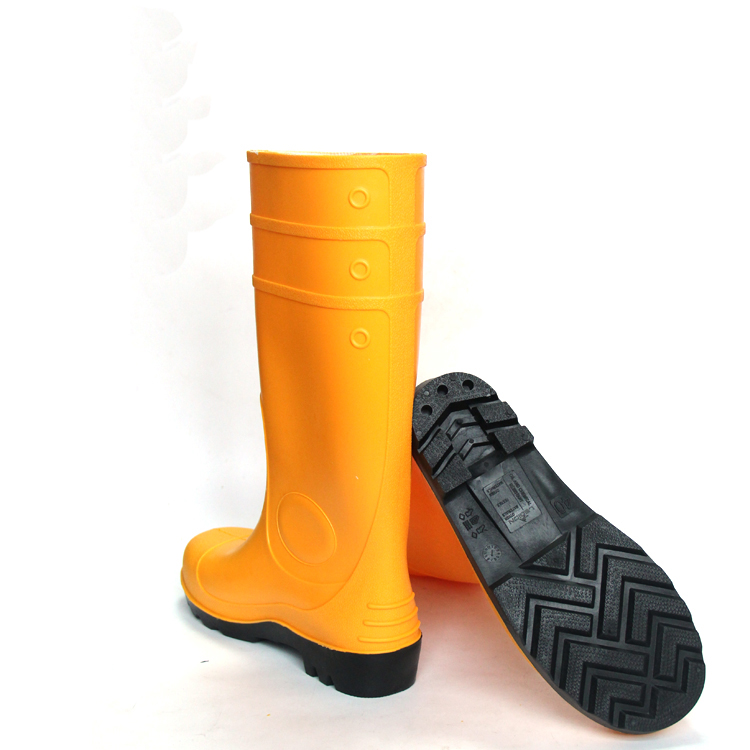 主图-02-4 Fancy rain boots for adults