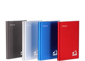 主图-02-5-300x214 Products