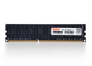 主图-03-6-300x214 Products