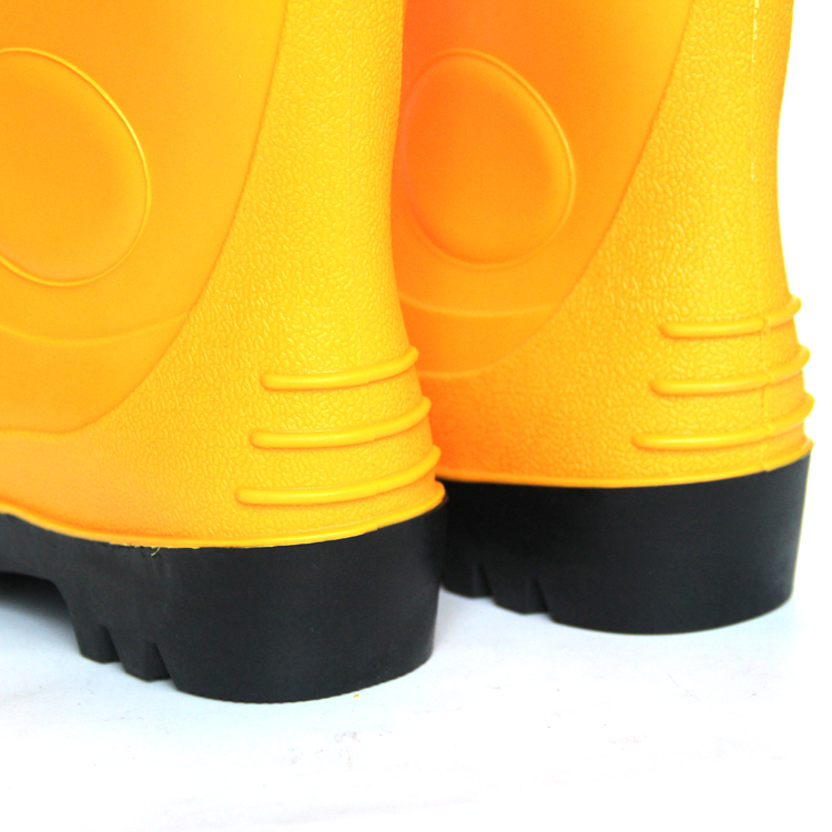 主图-03-7 Fancy rain boots for adults