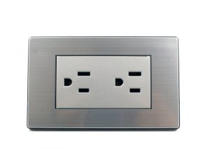 主图-04-9-300x214 Products