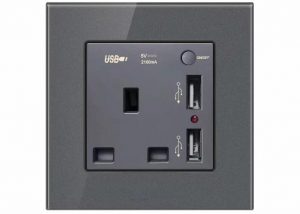 主图-05-3-300x214 Products
