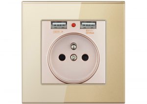 主图-06-300x214 Products
