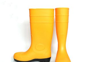 详情-02-1-300x214 Products