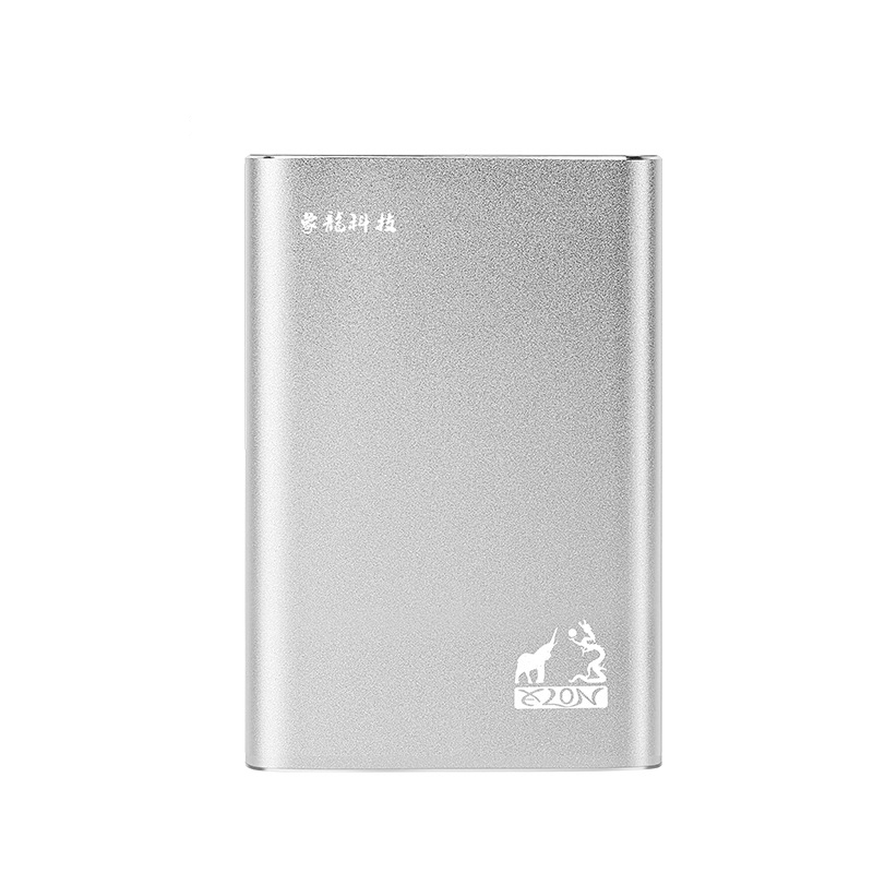 详情-03-1 External hard disk 1T mobile ssd