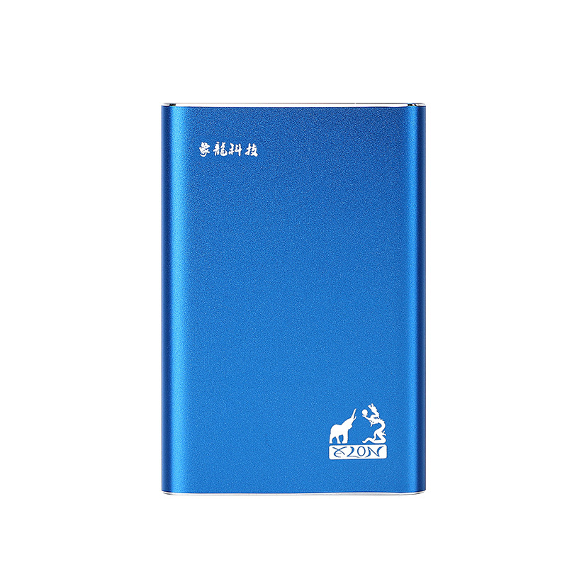 详情-04-1 External hard disk 1T mobile ssd