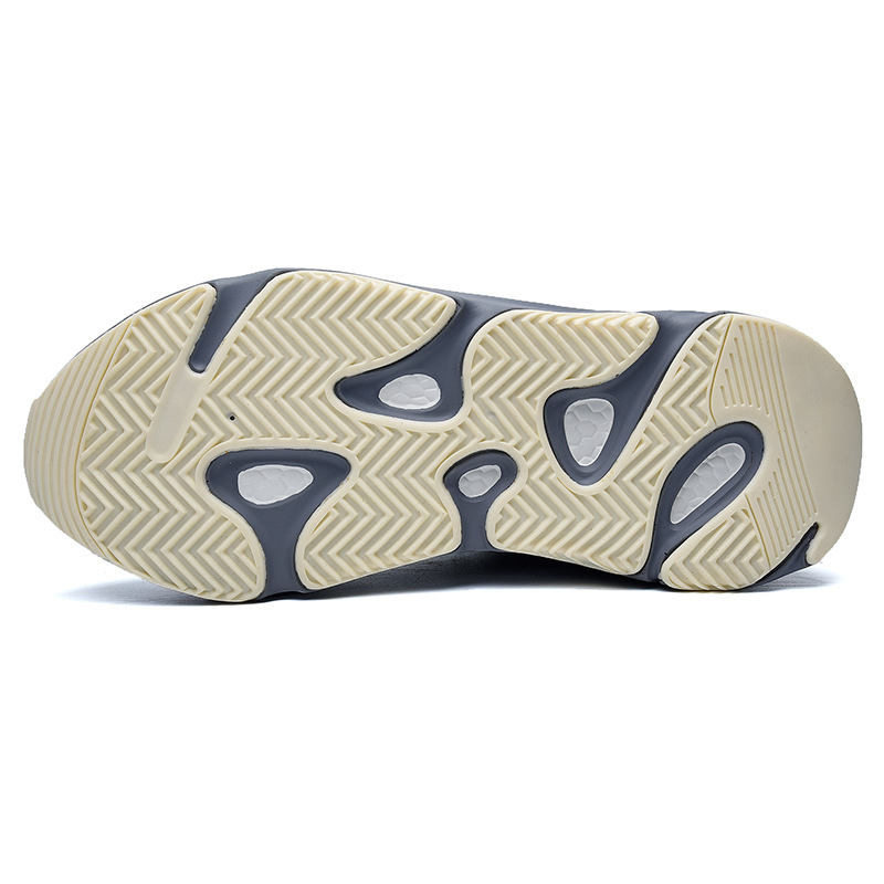 详情-04 Sports shoes summer men's casual shoes