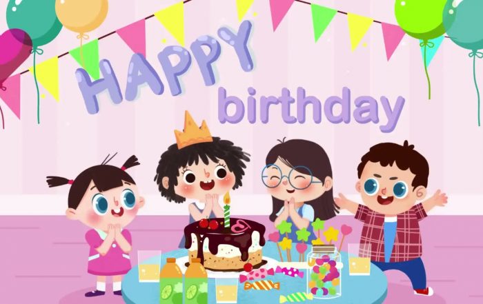 birthday-700x441 News