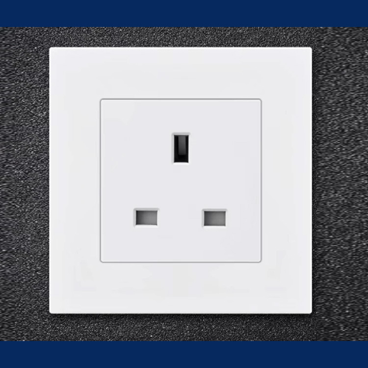 主图-01-2 UK wall plug Hong Kong style