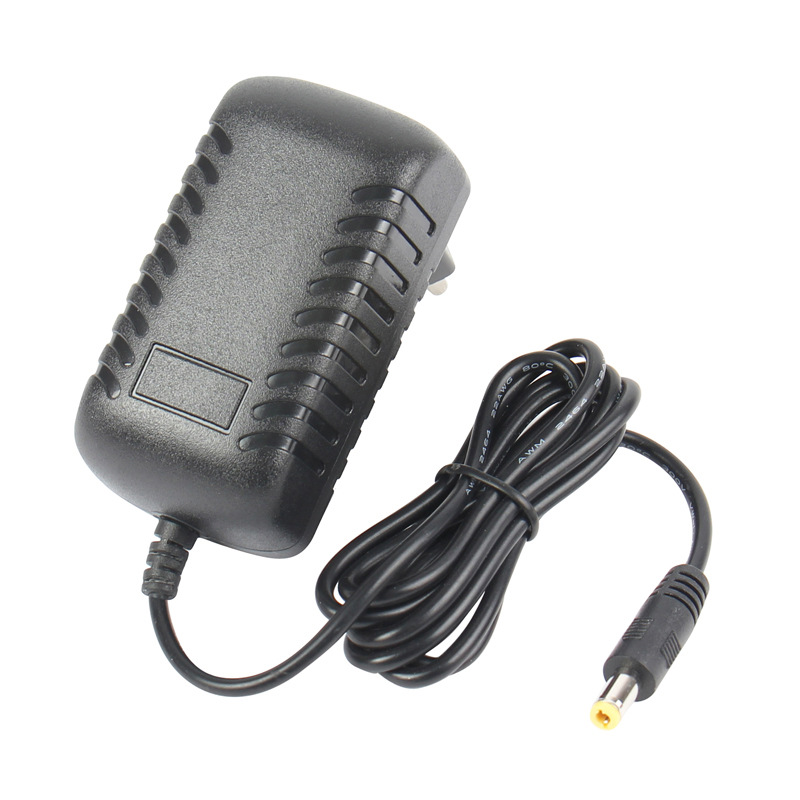 主图-03-1 DC power adapter 12v 2a