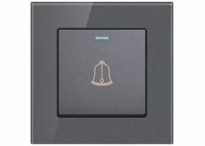 主图-04-1-300x214 Products