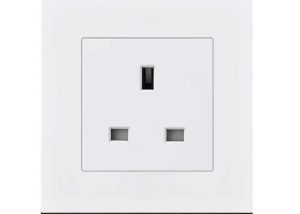 主图-05-300x214 Products