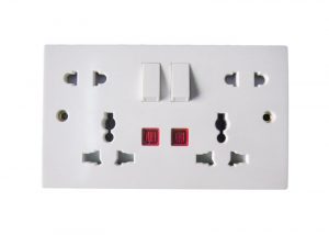 SKU-01-A088-300x214 Products