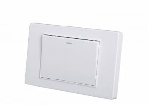 118-Type-White-Fire-Resistant-PC-American-Standard-1-Gang-Wall-Switch-1-300x214 Products