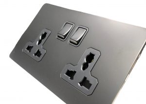 主图-03-300x214 Products