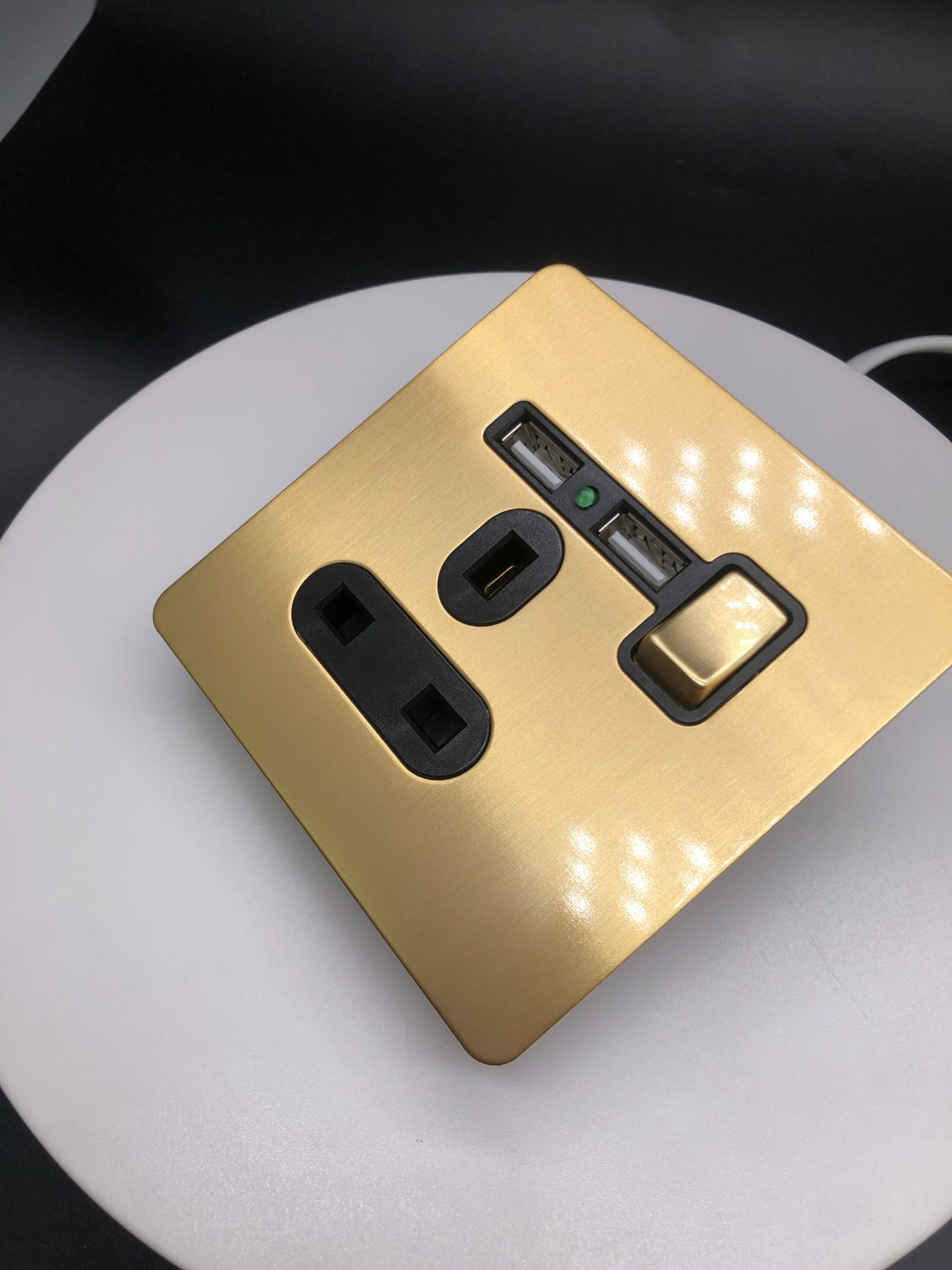 主图-05-scaled 3 pin usb sockets and switches