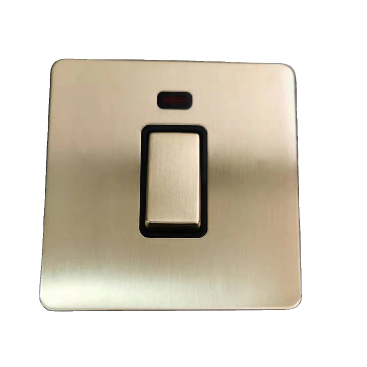 主图-06 3 pin usb sockets and switches