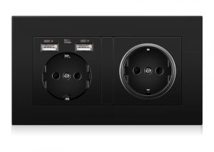 Main-02-2-300x214 Products