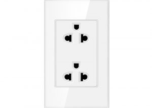Main-02-300x214 Products
