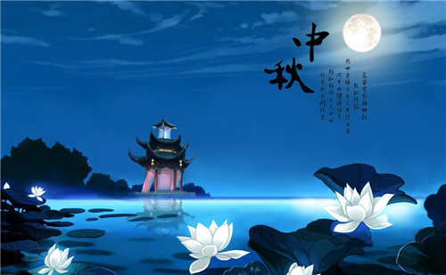 src_http___uploads2.xuexila.com_202009_1599721732142215.pngrefer_http___uploads2.xuexila Blog