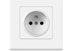 主图-03-5-300x214 Products