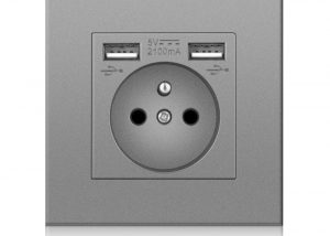 主图-04-4-300x214 Products