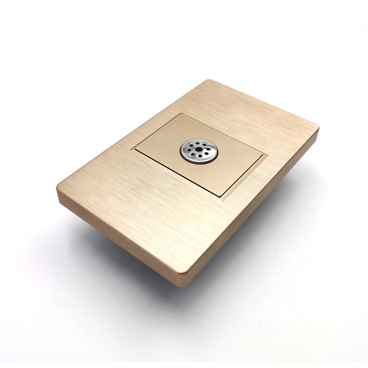 主图-04 voice control wall switch