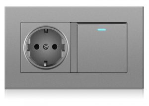 主图-05-3-300x214 Products
