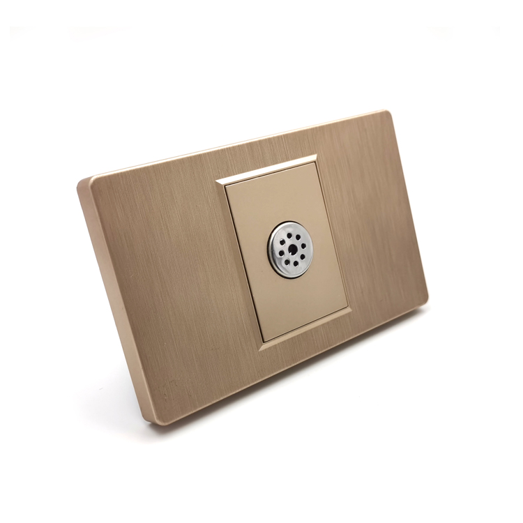 主图-05 voice control wall switch