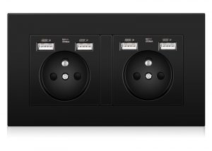 主图-06-1-300x214 Products