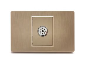主图-06-300x214 Products
