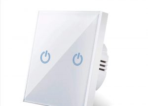 Main-01-1-300x214 Products