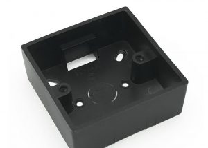 Main-01-3-300x214 Products