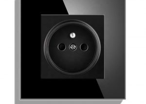 Main-01-300x214 Products