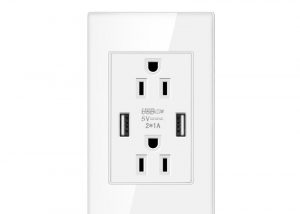 Main-01-4-300x214 Products