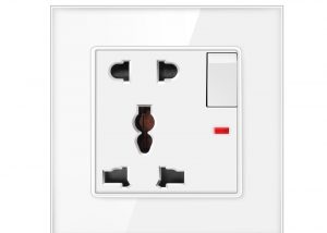 Main-02-3-300x214 Products