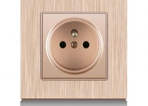 Main-02-5-300x214 Products