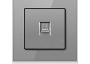 Main-05-3-300x214 Products