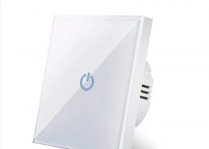 SKU-04-White-300x214 Products