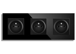 Main-01-1-300x214 Products