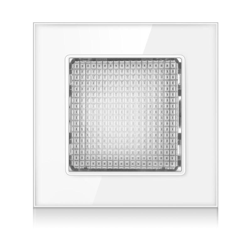 Main-01-2 step light built-in LED Night Light