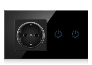 Main-01-300x214 Products
