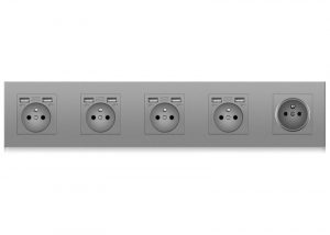 Main-02-3-300x214 Products