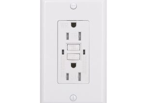 Main-02-7-300x214 Products